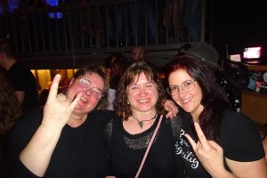 ru 4 ever 124 20240312