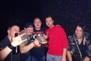 ru 4 ever 125 20240312