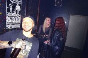 ru 4 ever 126 20240312