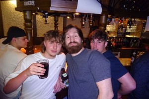 ru 4 ever 127 20240312