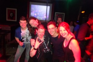 ru 4 ever 128 20240312