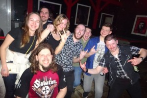 ru 4 ever 129 20240312