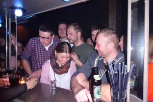 ru 4 ever 22 20240312