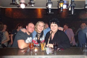 ru 4 ever 23 20240312