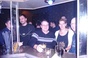 ru 4 ever 24 20240312