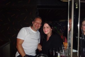 ru 4 ever 26 20240312