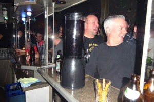 ru 4 ever 27 20240312