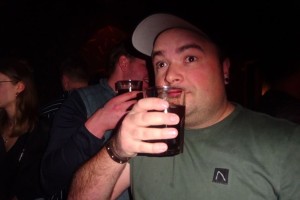 ru 4 ever 28 20240312