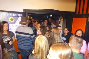 ru 4 ever 29 20240312