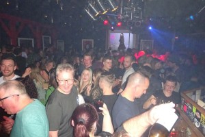 ru 4 ever 30 20240312