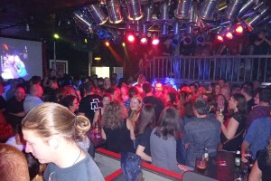 ru 4 ever 31 20240312