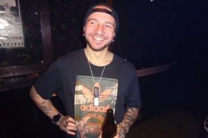 ru 4 ever 32 20240312