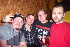 ru 4 ever 33 20240312