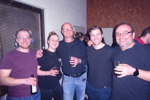 ru 4 ever 34 20240312