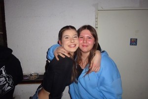 ru 4 ever 35 20240312