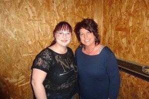 ru 4 ever 36 20240312