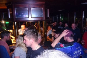 ru 4 ever 37 20240312