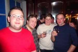 ru 4 ever 38 20240312