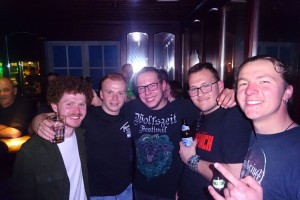 ru 4 ever 39 20240312