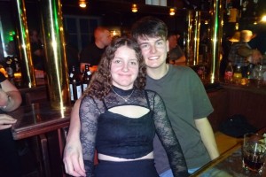 ru 4 ever 40 20240312