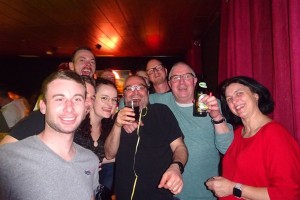 ru 4 ever 41 20240312