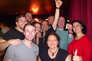 ru 4 ever 42 20240312