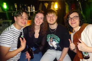 ru 4 ever 43 20240312