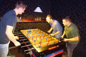 ru 4 ever 44 20240312