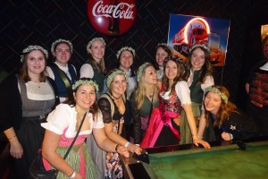 ru 4 ever 45 20240312