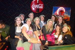 ru 4 ever 46 20240312