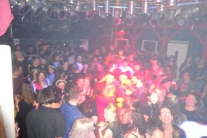 ru 4 ever 47 20240312