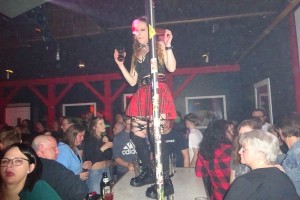 ru 4 ever 48 20240312