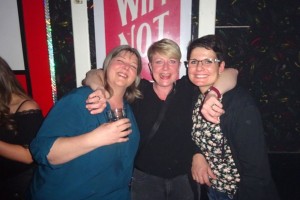 ru 4 ever 49 20240312