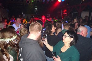 ru 4 ever 50 20240312