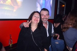 ru 4 ever 51 20240312