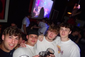 ru 4 ever 52 20240312