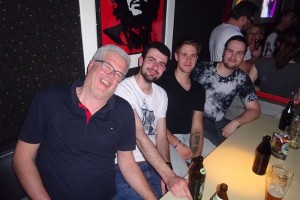 ru 4 ever 53 20240312