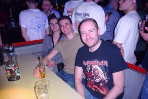 ru 4 ever 54 20240312