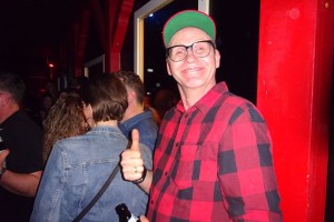 ru 4 ever 55 20240312