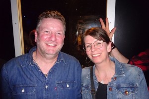 ru 4 ever 56 20240312