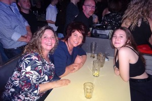 ru 4 ever 57 20240312