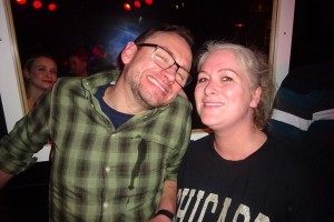 ru 4 ever 58 20240312