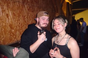 ru 4 ever 59 20240312