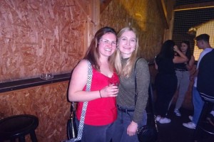 ru 4 ever 60 20240312