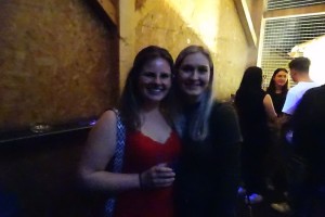 ru 4 ever 61 20240312