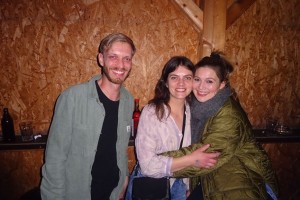 ru 4 ever 62 20240312