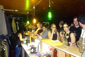 ru 4 ever 63 20240312