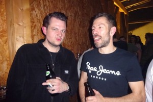 ru 4 ever 64 20240312