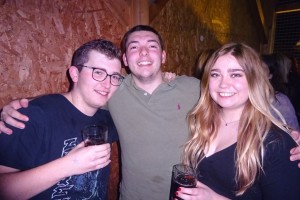 ru 4 ever 65 20240312