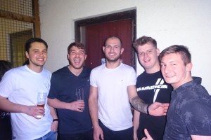 ru 4 ever 66 20240312